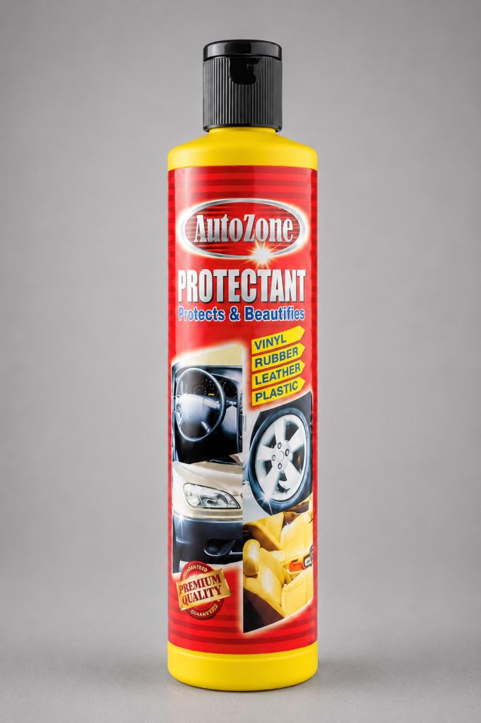 Autozone Protectant Cream Household & Pets