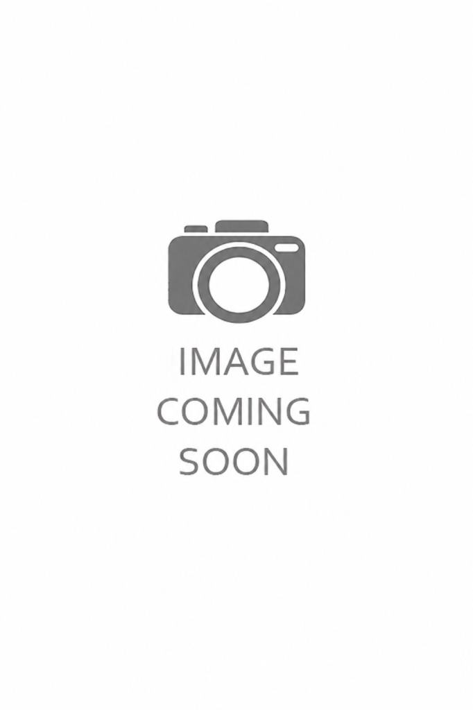 Bickford's Cranberry Juice Beverages