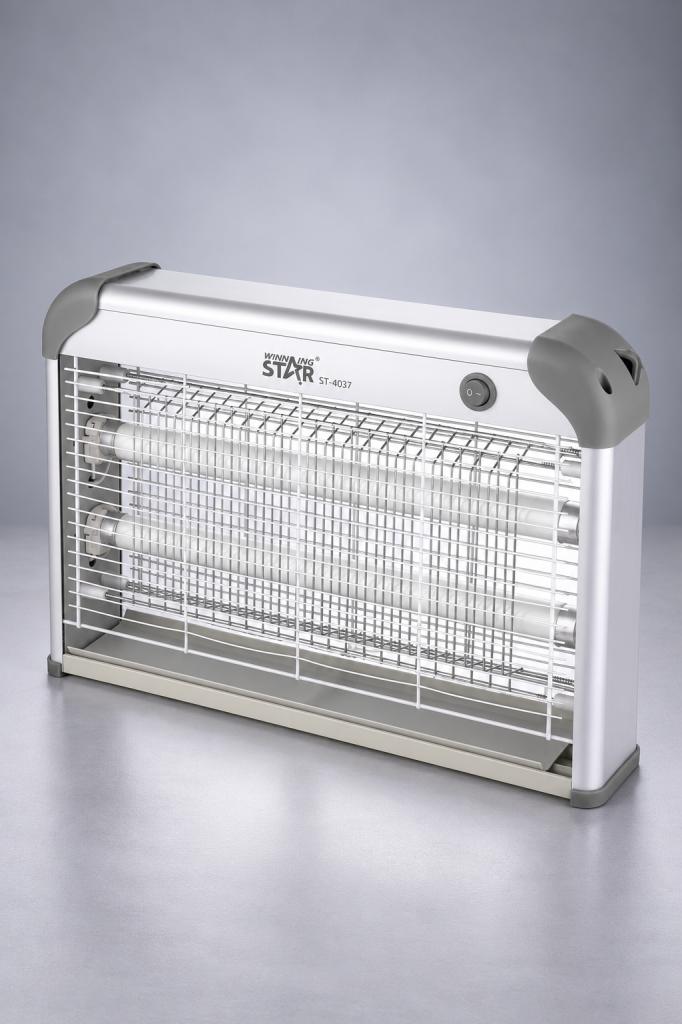 WS - Mosquito Killer Lamp PT- 26-22 