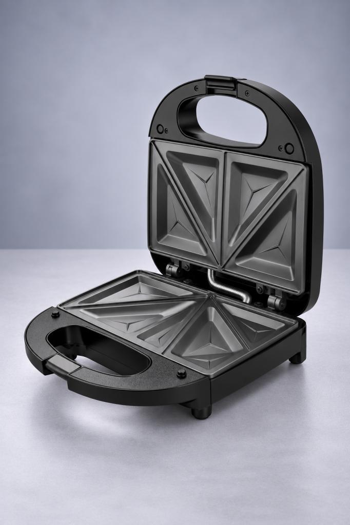 WS - Sandwich Maker PT - 26-10 Household & Pets